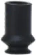 Compact Vacuum Suction Cups Zp2