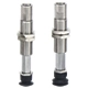 Compact Vacuum Suction Cups Zp3